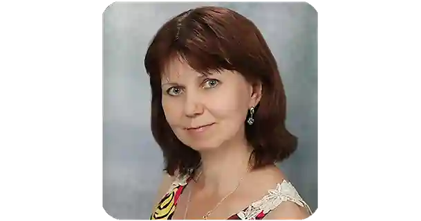 LungExpand Pro customer reviews