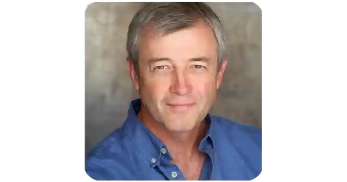 LungExpand Pro consumer reviews